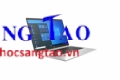 Laptop HP PRO 430 G8	51X37PA - BẠC ( i5-1135G7/ 8GB/	256GBSSD/ 13.3' FHD/ WIN 10)