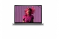 Laptop DELL INS 5420 P157G001ASL (I5-1240P/ 8GB/ SSD 256GB/ 14/win11+off)