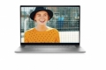 Laptop DELL INS N5626 70281537 ( R5-5625U/ 8GB/ SSD 512GB/16/win11+off)