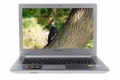 Lenovo Z4070- 59418118