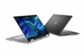 Laptop dell Latitude 7340 71021493 (i7-1355U/16GB/512GB SSD/13.3 FHD/3Y WTY)