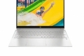 Laptop HP Pavilion 15-eg1038TU- 5Z9V1PA ( i5-1135G7/ 8GB/ 512GSSD/ 15.6FHD/ Win 11) - BẠC 