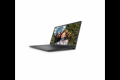 LAPTOP DELL INS N3520 71001747 ( I7-1255U/ 8GB/ 512GBSSD/ 15.6in FHD/ WIN 11/ OFFICE/ Đen)