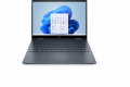 Laptop HP ENVY x360 13-bf0090TU 76B13PA (I7-1250U/16G/SSD512GB/13in/Touch 2.8K_OLED/WIN 11/ XANH)