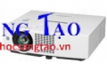 MÁY CHIẾU PANASONIC PT-VMZ60