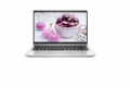 LAPTOP HP PRO 440 G8 614F5PA ( i5-1135G7/ 8GB/ SSD 512GB/ 14/win11)