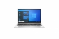 LAPTOP HP 240 G10 9H2E5PT ( i7-1355U/ 8GB/ 512GSSD/ 14