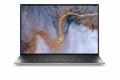 Laptop DELL XPS 13 9310 JGNH62 - BẠC (i7-1165G7/16GB/512GB SSD/13.4
