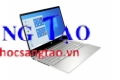 Laptop HP Pavilion Aero 13-be0229AU	64U91PA	  (R7-5800U/8GB/SSD 512GB /13 IPS /Win 11) bạc