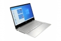 Laptop HP Pavilion X360 14-dy0161TU 4Y1D2PA	(i3-1125G4/4GB/SSD 512GB /14.FHD IPS Cảm ứng/Win11)