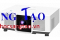 MÁY CHIẾU PANASONIC PT-MZ680
