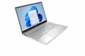 Laptop HP Pavilion 14-dv2036TU 6K772PA  ( i5-1235U/ 8GB/ SSD 256GB/14 FHD/ WIN 11/ BẠC)