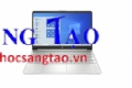 LAPTOP HP Pavilion 15-eg2064TX 7C0W8PA ( I5-1235U/ 8GB/ 256GSSD/ 2G_MX550/ 15.6FHD/ Win11/ Gold)