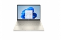LAPTOP HP Pavilion 15-eg2056TU 6K786PA (I5-1240P/ 8GB/ SSD512GB/ 15.6FHD/ WIN 11/ VÀNG)