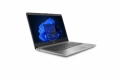 Laptop HP 240 G9 6L1Y5PA ( i7-1255U/ 8GB/ 512GBSSD/14/win11)