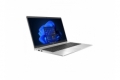 LAPTOP HP Elitebook 630 G10 9J0B3PT ( I5-1335U/ 8G/ SSD 512GB/ 13in FHD/ WIN 11/BẠC)