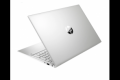 LAPTOP HP Pavilion 15-eg2087TU 7C0Q9PA  ( I3-1215U/ 8G/ SSD 256GB/ 15in FHD/ WIN 11/ BẠC)