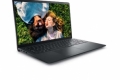 LAPTOP DELL Ins N3520 70296960 (I5-1235U/ 8GB/ SSD 512GB/ 15.6/win11)