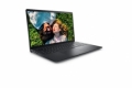 LAPTOP DELL Ins 3520 71003262 (i7-1255U/ 8GB/ 512GB SSD/ 15.6/WIN11)
