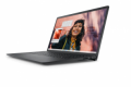 Laptop DELL Vostro  3530 80GG92 (i3 1305U /ram 8G /SSD 256Gb/15.6