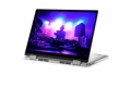 Laptop DELL INS 7430 T7430-i7U165W11SLU ( I7-1355U/16G/ SSD 512GB/14/win11)