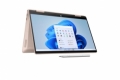 LAPTOP HP Pavilion X360 14-ek0133TU 7C0P7PA ( I5-1235U/ 16G/ SSD 512GB/ 14in Touch FHD/ WIN 11/ GOLD