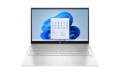 LAPTOP HP Pavilion 15-eg2063TX 7C0Q2PA ( i5-1235U/ 8GB/ 512GSSD /2G_MX550 /15.6FHD/ Win11/ Bạc)