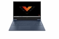 LAPTOP HP VICTUS 16-e1105AX (7C0T0PA) (R5-6600H / 16GB/ 512GSSD/ 4G_RTX1650TI/ 16.1