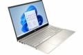 LAPTOP HP Pavilion 15-eg2062TX 7C0W7PA ( i5-1235U/ 8GB/ 512GSSD/ 15.6FHD/ Win11/ Vàng )