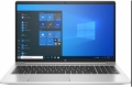 Laptop HP ProBook 440 G8 2H0S7PA - Bạc ( i5-1135G7,8GB RAM,512GB SSD/14