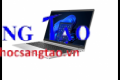 Laptop HP ProBook 450 G9 6M103PA (I7-1260P/8G/SSD512GB/15in FHD/WIN 11) - BẠC