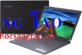 Lenovo G4030 - 80FY00DMVN - Black