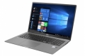 LAPTOP HP PRO 440 G6 5YM64PA (I5-8265/4GB/HDD 500GB/14