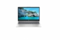 LAPTOP HP 14-em0078AU 80R28PA (R5-7520U/ 8GB/ SSD512GB/ 14' FHD/ WIN 11/ BẠC)