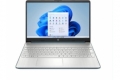 LAPTOP HP 15s-fq5228TU 8U240PA  (I3-1215U/	8GB/ SSD 512GB/ 15.6 FHD/ WIN 11/ Xanh ) 
