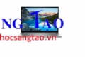 LAPTOP  DELL INS N5625 99VP91 ( R7-5825U/ 8GB/	SSD 512GB/16/win11+off)