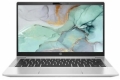 LAPTOP HP Probook 430 G8 348D6PA - BẠC (I5-1135G7/8GD4/512GSSD/13.3FHD/DOS)