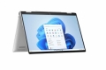 LAPTOP HP Pavilion X360 14-ek2017TU 9Z2V5PA ( CORE 5-125U/ 16GB/ SSD512GB/ 14