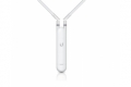 Thiết bị thu phát Unifi AP AC MESH