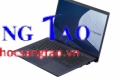 Laptop  ASUS ExpertBook B3402FEA-EC0960W	 (i5-1135G7/8G/ SSD 512G/14/FHD Tuoch /win 11 /BÚT) Đen 