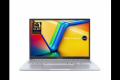 LAPTOP ASUS Vivoboo A1505VA-L1201W (i9-13900H/16GB/SSD 512GB /15.6/Win 11/Bạc)