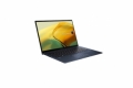 Laptop Asus VivoBook Pro 15 OLED K6502VU-MA090W (i9-13900H/16GB/512GB SSD/VGA 4050-6GB UMA/15.6 2.8K