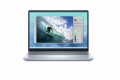 LAPTOP Dell Inspiron 5440 I5U085W11IBU ( I5-1334U/ 8GB/ SSD 512GB/ 14