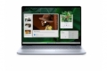 LAPTOP DELL Inspiron 5640 C7U161W11IBU (Core 7-150U/ 16GB/ SSD 1TB/ 16