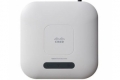 Cisco WAP321-E-K9