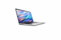 laptop DELL DC14250 F0FTK5(Core 5-120U/16GB/ SSD1Tb/14IPS /WIN 11/OfficeHS24+365)
