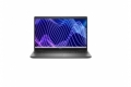LAPTOP Dell Latitude 3540 71021488 (i7-1355U/8GB/512GB SSD/15.6FHD/Fedora )