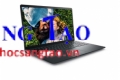 Laptop DELL INSPIRON 15 3530 N5I7240W1(i7-1355U/16GB/ SSD512gb/15.6 FHD /WIN 11/OfficeHS21