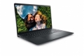 LAPTOP DELL Inspiron 3530 I5U085W11SLU ( I5-1335U/ 8GB/ SSD 512GB/ 15.6
