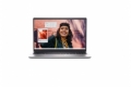 LAPTOP DELL Inspiron 3530 P16WD22 ( I5-1334U/ 16GB/ SSD 512GB/ 15.6